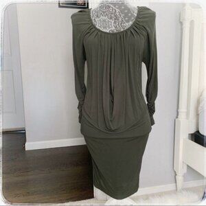 Women Dresses